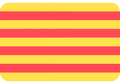 Català (ca)