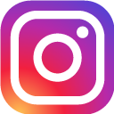  Logo d’instagram